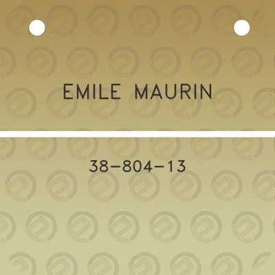 emile-maurin-38-804-13