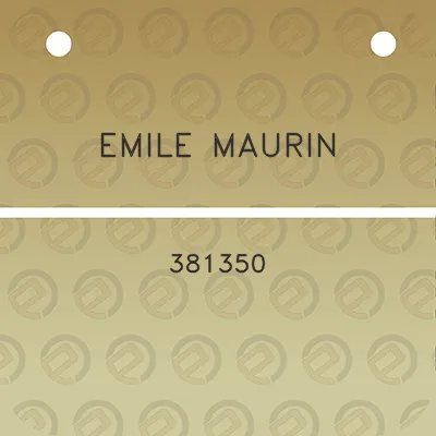 emile-maurin-381350