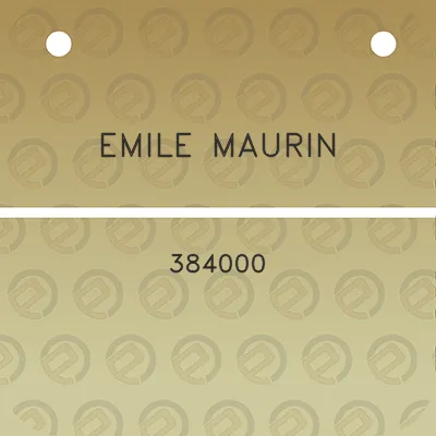 emile-maurin-384000