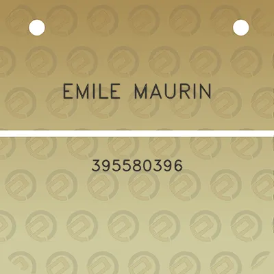 emile-maurin-395580396