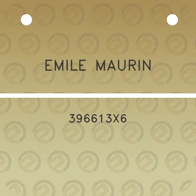 emile-maurin-396613x6