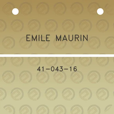 emile-maurin-41-043-16