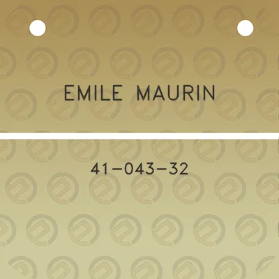 emile-maurin-41-043-32