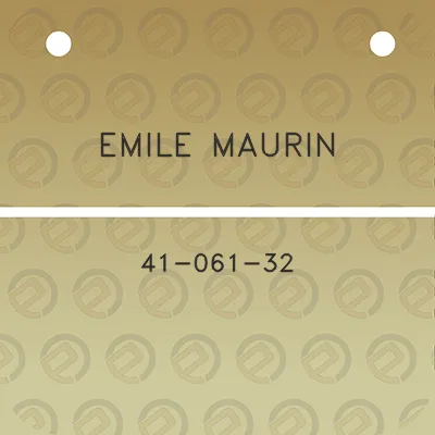 emile-maurin-41-061-32