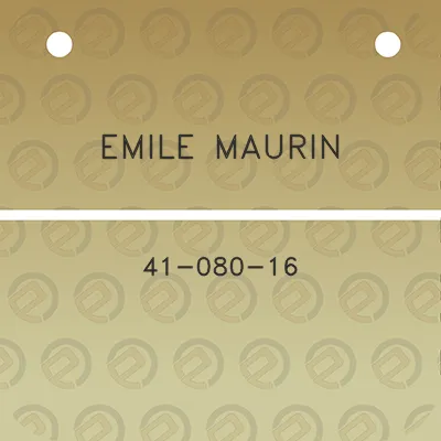 emile-maurin-41-080-16