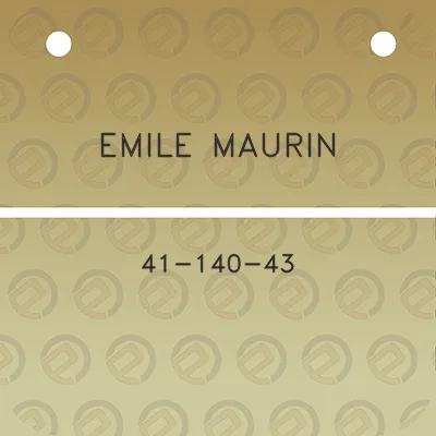 emile-maurin-41-140-43