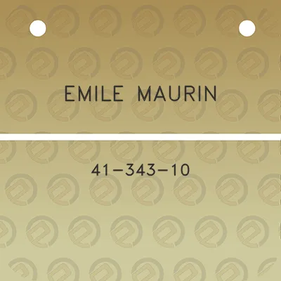 emile-maurin-41-343-10