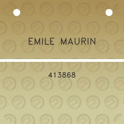 emile-maurin-413868