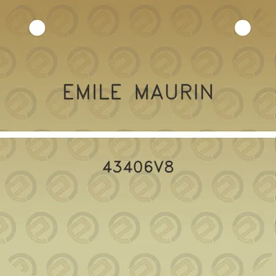 emile-maurin-43406v8