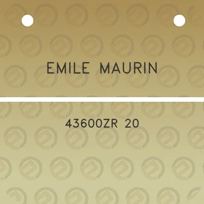 emile-maurin-43600zr-20