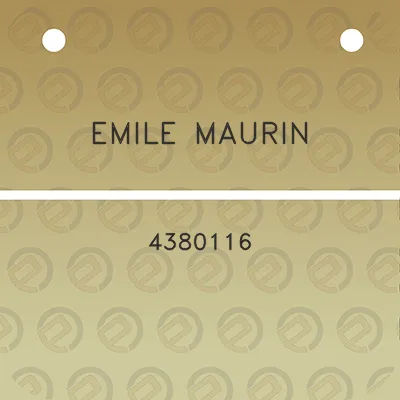 emile-maurin-4380116