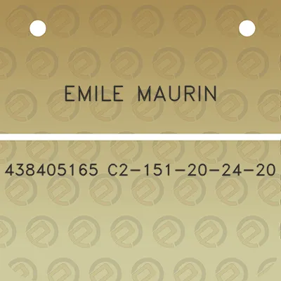 emile-maurin-438405165-c2-151-20-24-20