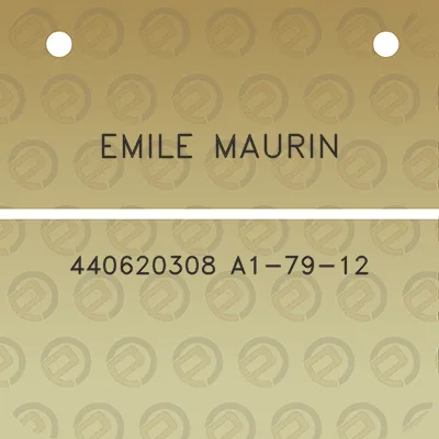 emile-maurin-440620308-a1-79-12