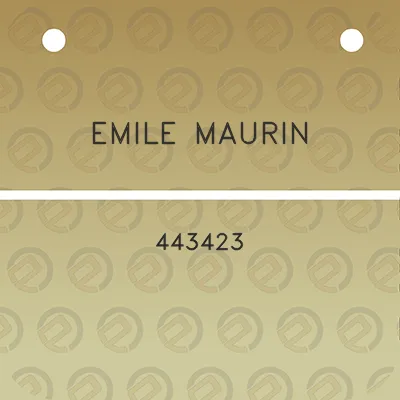 emile-maurin-443423