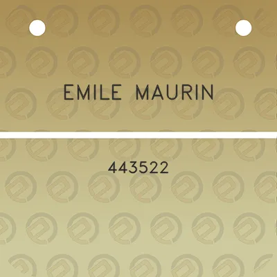 emile-maurin-443522