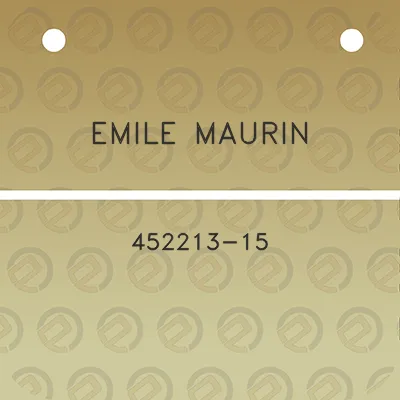 emile-maurin-452213-15