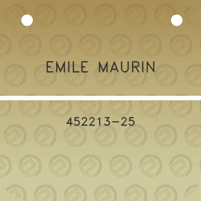 emile-maurin-452213-25