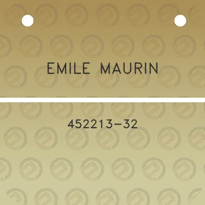 emile-maurin-452213-32