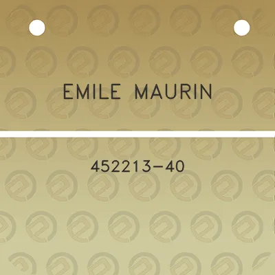 emile-maurin-452213-40