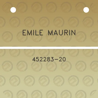 emile-maurin-452283-20