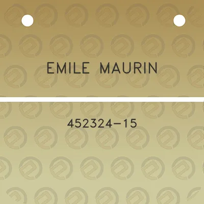 emile-maurin-452324-15