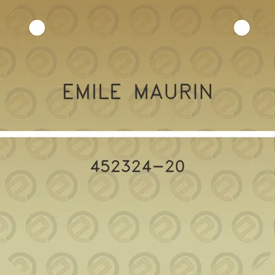 emile-maurin-452324-20