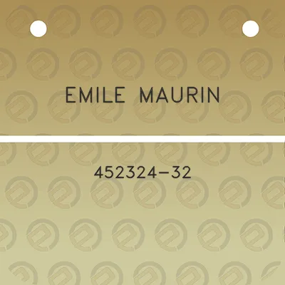 emile-maurin-452324-32