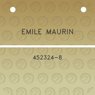 emile-maurin-452324-8