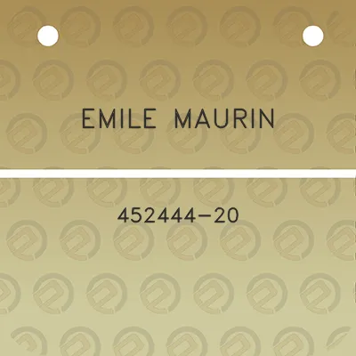 emile-maurin-452444-20