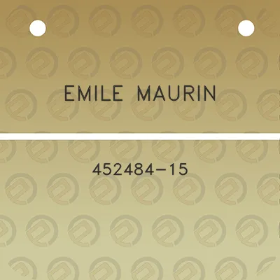 emile-maurin-452484-15