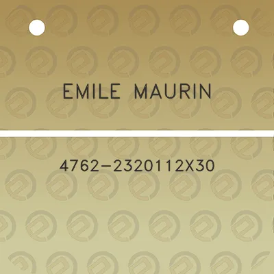 emile-maurin-4762-2320112x30