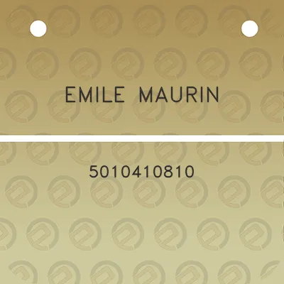 emile-maurin-5010410810