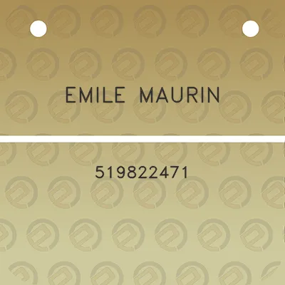 emile-maurin-519822471