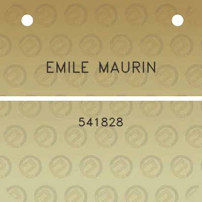 emile-maurin-541828