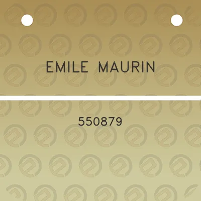 emile-maurin-550879