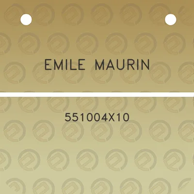 emile-maurin-551004x10