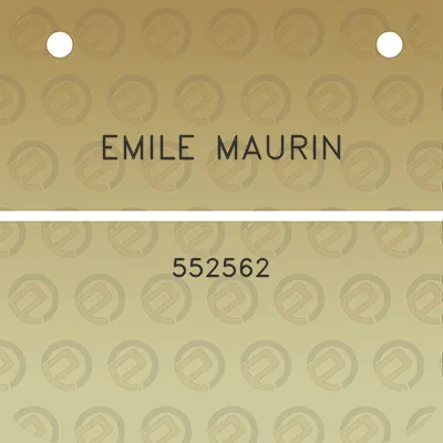 emile-maurin-552562