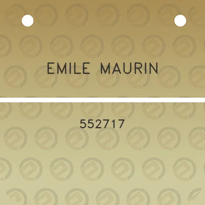 emile-maurin-552717