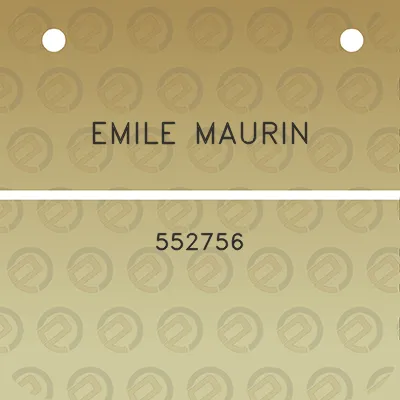 emile-maurin-552756