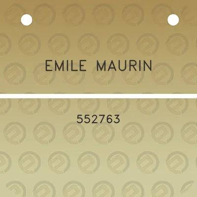 emile-maurin-552763