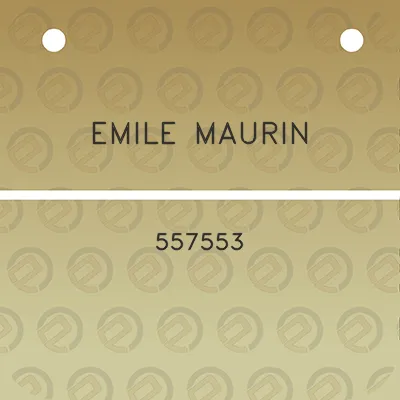 emile-maurin-557553