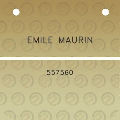 emile-maurin-557560