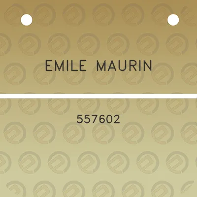 emile-maurin-557602