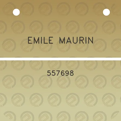 emile-maurin-557698