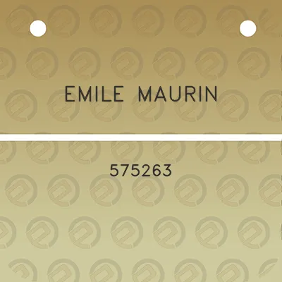 emile-maurin-575263