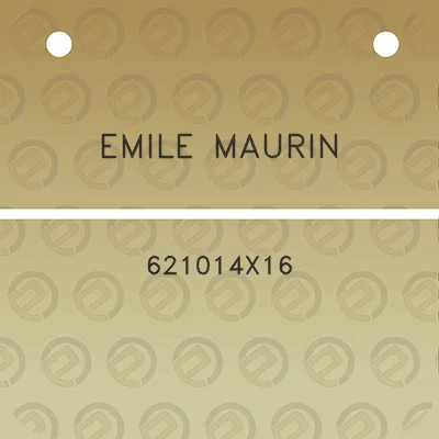 emile-maurin-621014x16