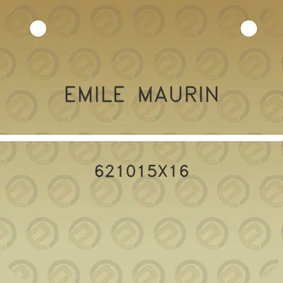 emile-maurin-621015x16