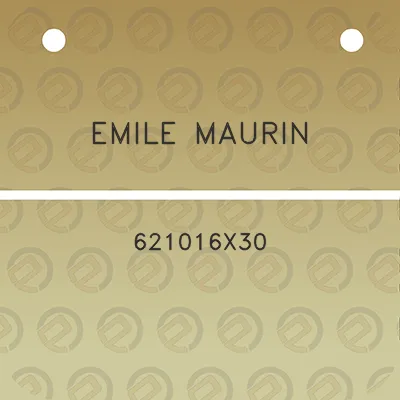 emile-maurin-621016x30