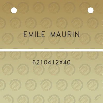 emile-maurin-6210412x40