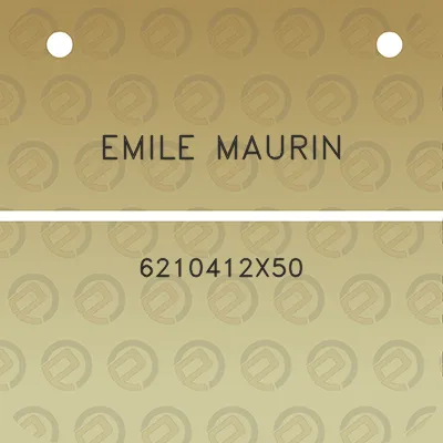 emile-maurin-6210412x50